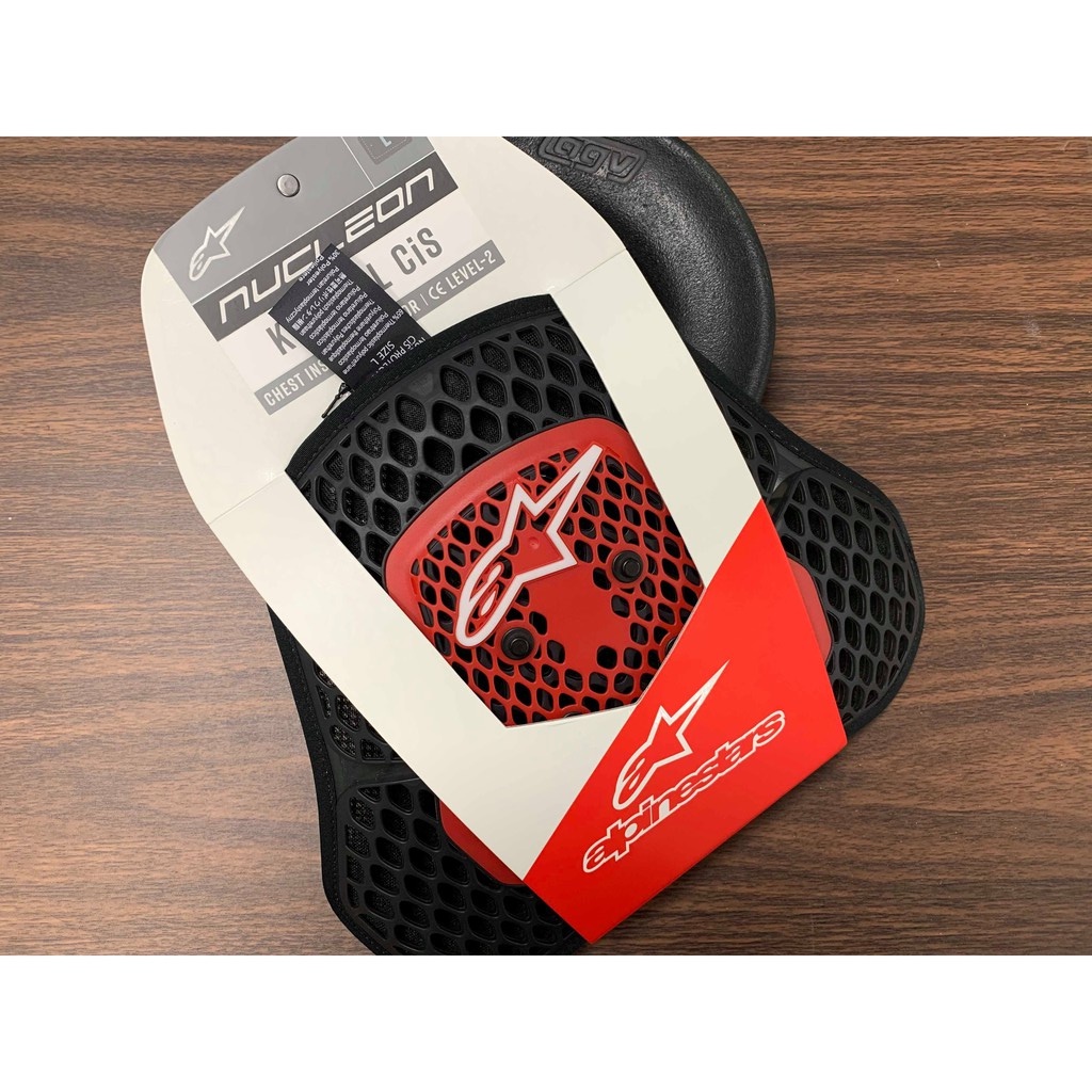 アルパインスターズ 必ず購入前に仕様をご確認下さい 114 ANTHRACITE Ci FLEX L NUCLEON PRO 期間限定の激安セール NUCLEON アルパインスターズ 必ず購入前に仕様をご確認下さい 114 ANTHRACITE Ci FLEX L NUCLEON PRO 期間限定の激安セール NUCLEON
