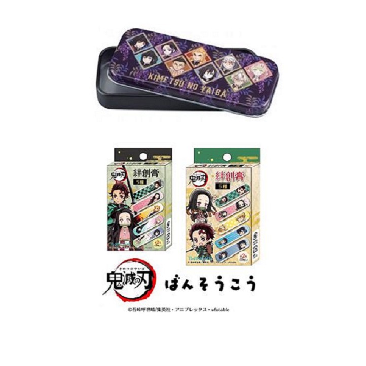 Ok蹦日本 拍賣 評價與ptt熱推商品 21年4月 飛比價格