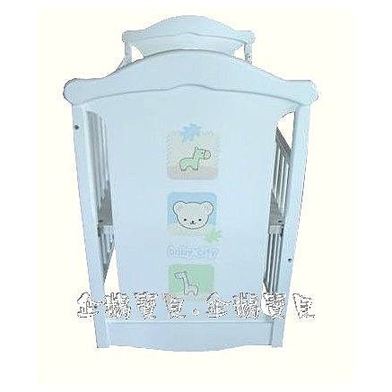 puddle jumper baby city