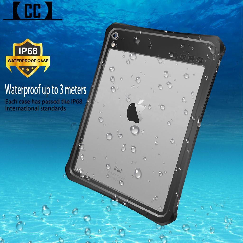 Ipad Pro 10 5防水殼 Ptt討論與高評價商品 21年8月 飛比價格