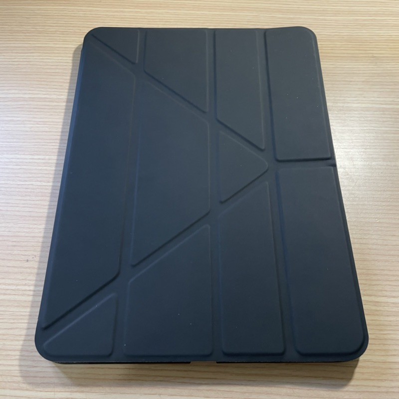 Pipetto Orgamin iPad 保護殼 適用iPad pro 11吋、iPad air 第四代