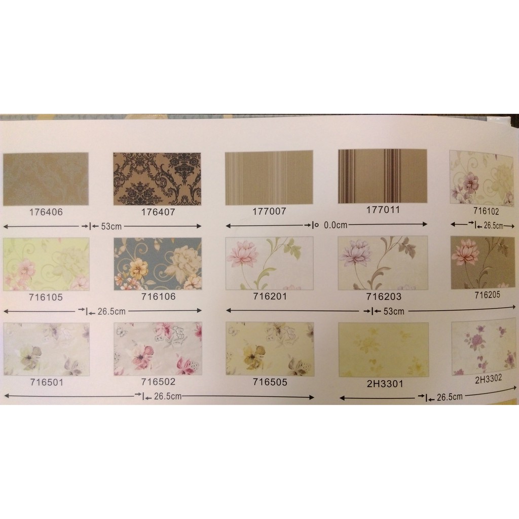 三群工班 高級防燄壁紙住家專用大花色花戀系列diy每支500元可代工服務迅速另地毯塑膠地板塑膠地磚窗簾捲簾油漆施工