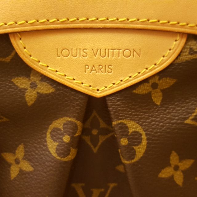 【LV水餃包】Louis Vuitton M40143 正品自售 | 鑑價協會認證 | 歡迎面交 | 快速出貨 |