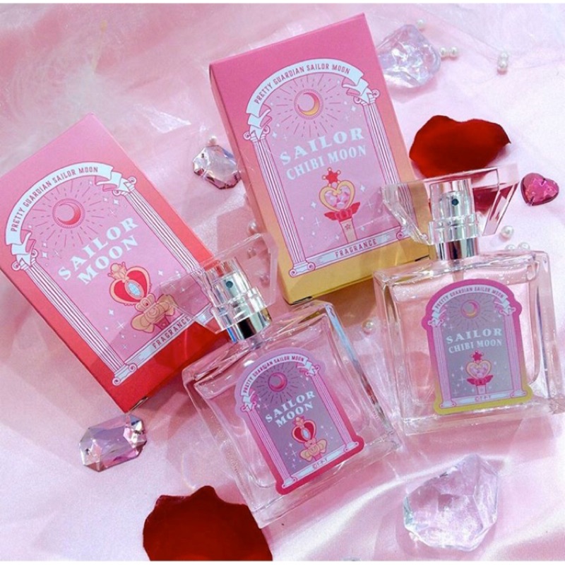 Skyshop日本連線代購 線上商店 蝦皮購物