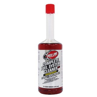RED LINE 紅線 SI 1 汽油新增劑 汽油精清積碳 +EPI超級跑XL優惠組+EPI勁量跑XL優惠組【油購站】