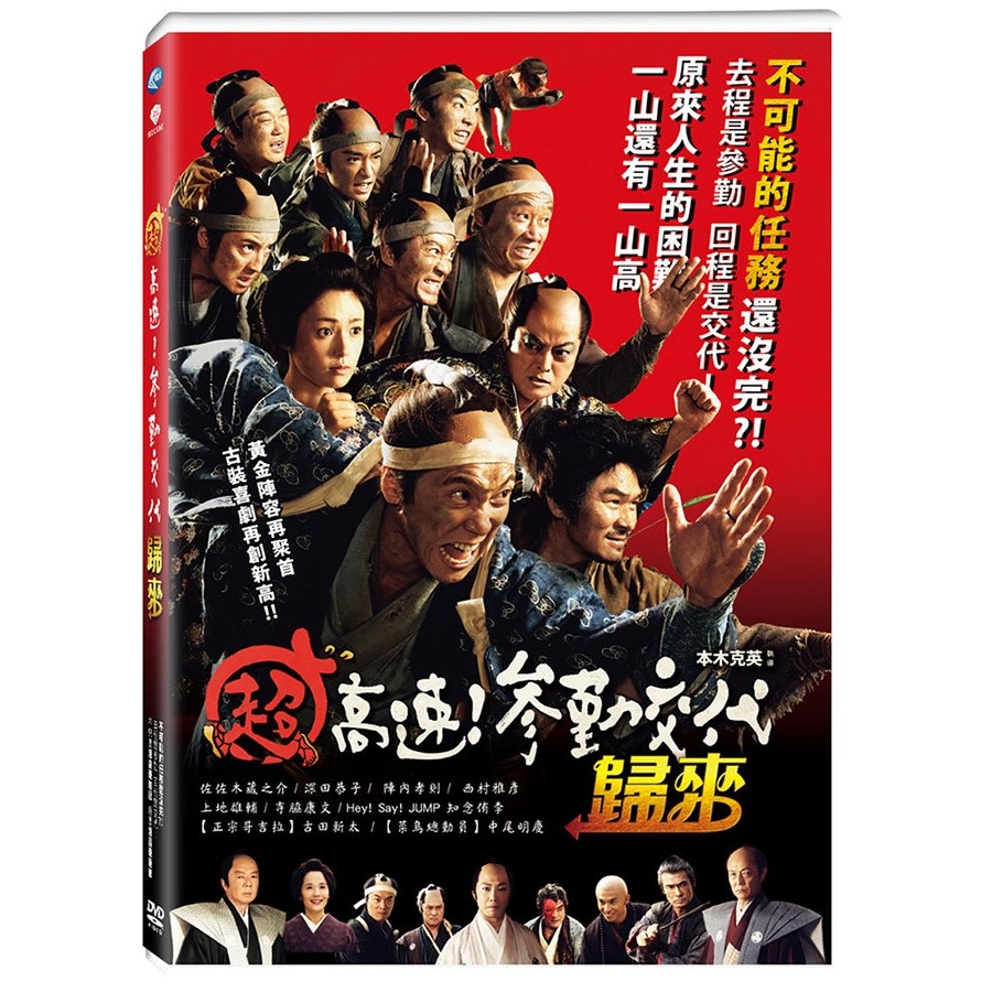 交代 拍賣與ptt推薦商品 21年3月 飛比價格