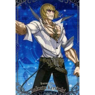 坂田金時 Ptt Dcard討論與高評價網拍商品 21年9月 飛比價格