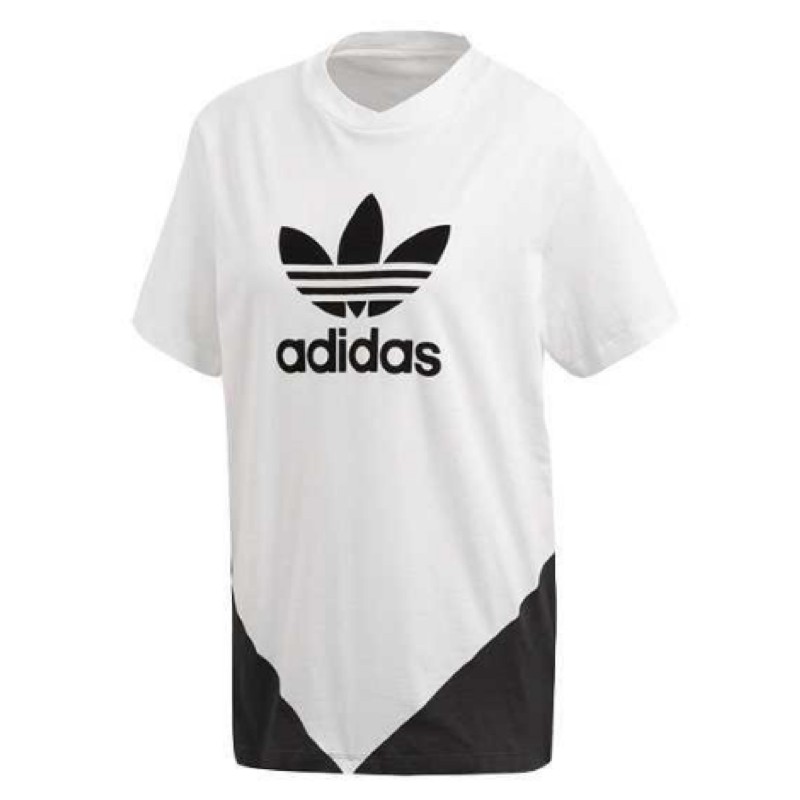 adidas cp t shirt