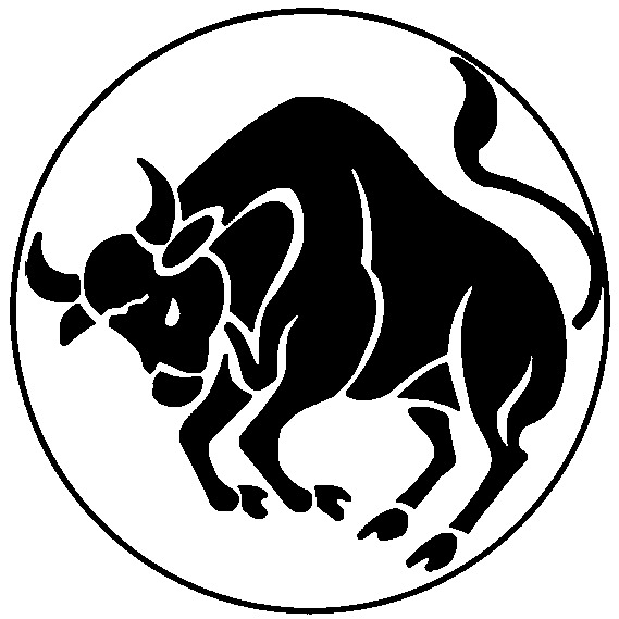 [閒聊] 購物二三事