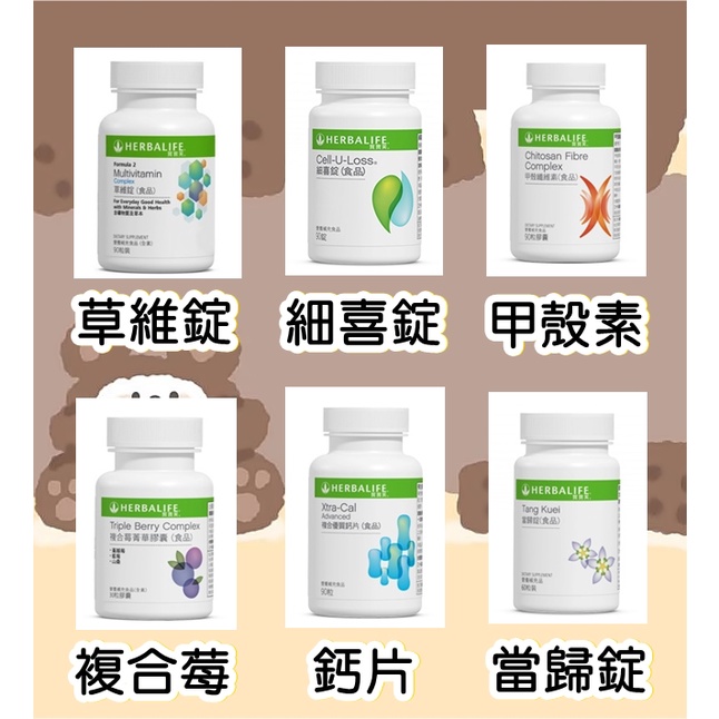 賀寶芙🍄健康館🙂批發價折扣券聊聊索取🙂草維錠、細喜錠、當歸錠、複合莓、甲殼素、五味子、鈣片
