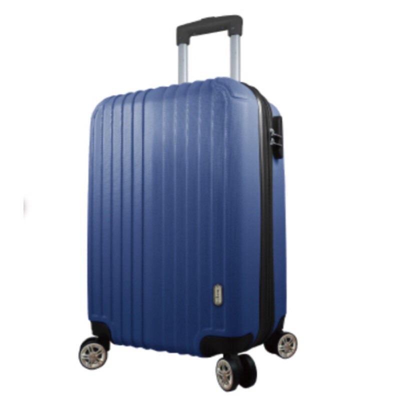 💋💋年終優惠💋💋disegno 20吋 登機箱 行李箱 手提箱 出國必備用品 便宜 全新