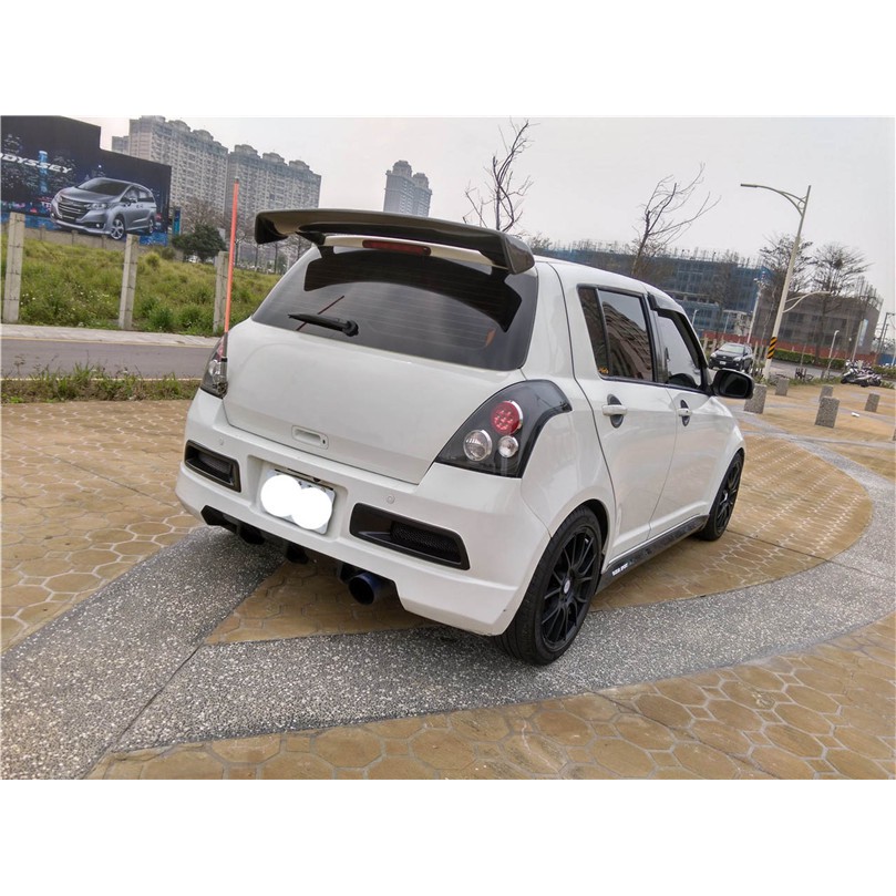 Fb搜尋 康惟汽車 熱門車中古車二手車鈴木08年swift 頂級便宜代步小車 蝦皮購物