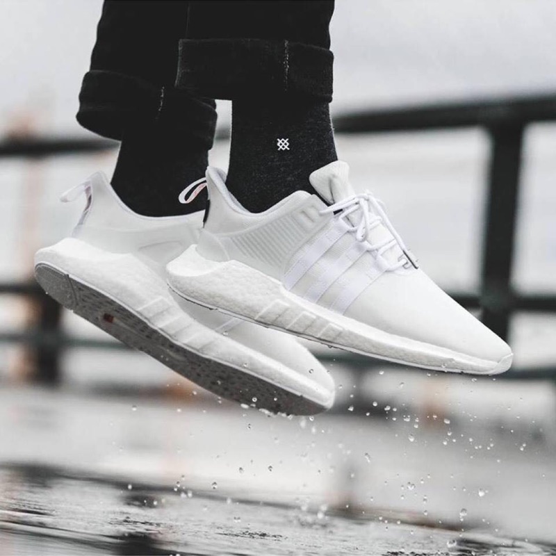 Eqt hotsell gore tex