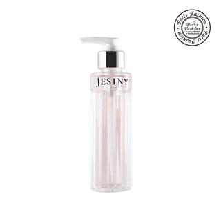 【巴黎香氛】JESINY頂級保養-瞬間儲水養護露120ml