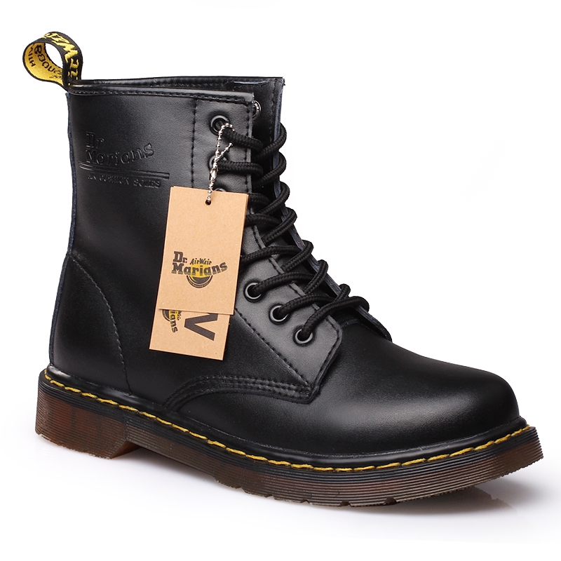 timberland prices