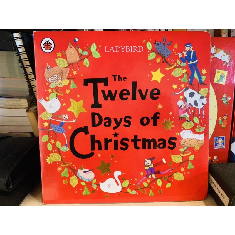 全国総量無料で まとめ ブックダーツ 12ピース Bag 2314 Www Dexion Com Au