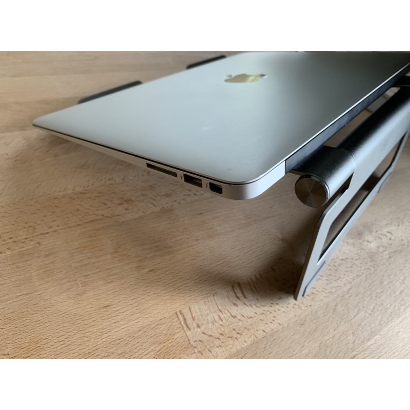 2014 mid MacBook Air 13 i7/8/128g SSD