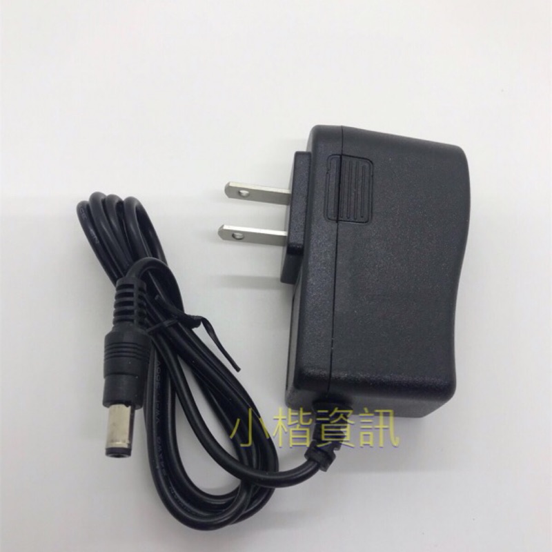 現貨  全新 110V  轉 DC 12V 2A 12V 1A電子式變壓器 電源供應器 LED電源 DC 12V 2A