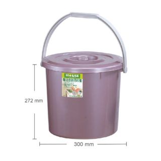 （含稅）13L/7L/魔法廚餘回收桶