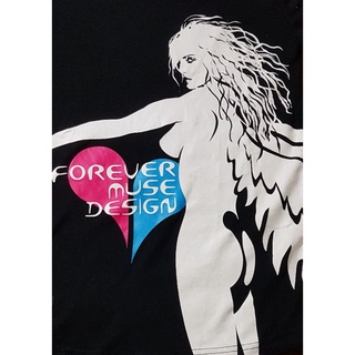 Muse Design Forever Muse Design 專櫃展示衣 夏季服飾