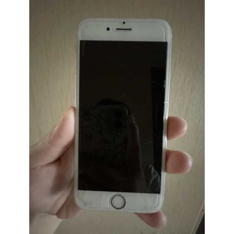 iphone6s二手機🔎詳情看內文