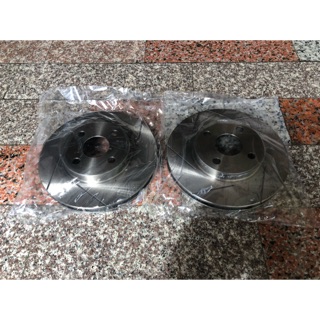 豐田 劃線碟盤 ALTIS VIOS CAMRY WISH YARIS RAV4 TERCEL PREMIO CHR