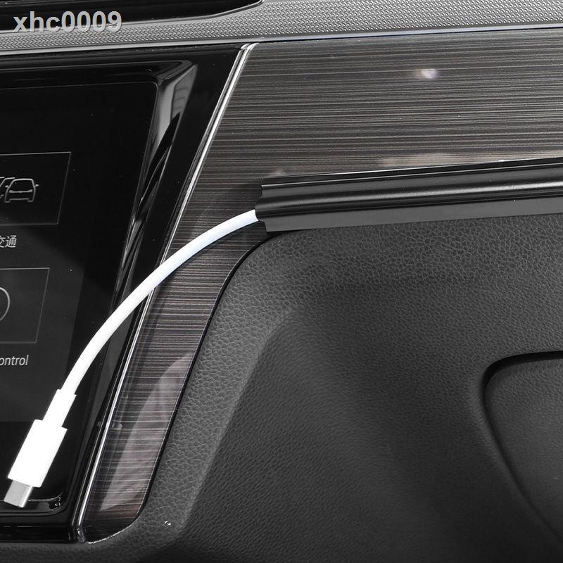 汽車固定線夾 優惠推薦 21年11月 蝦皮購物台灣