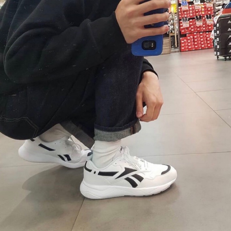 reebok royal dashonic 2.0 shoes