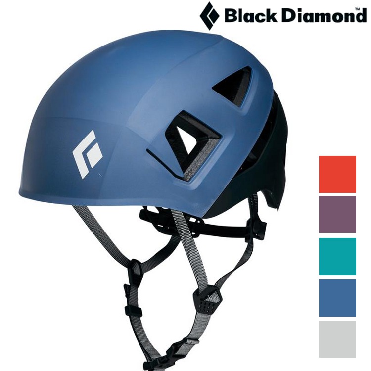 Black Diamond Capitan Helmet 岩盔/頭盔 BD 620221
