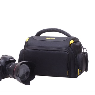 相機包 尼康相機包 專業單眼相機包 數位相機包 攝影包