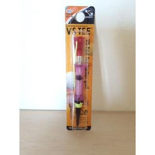 高爾夫用品 韓國子母tee Golf tee 球T 長tee 短tee 球座