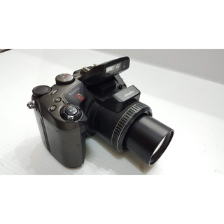 故障 零件機 日本制 FUJIFILM FinePx S602 ZOOM 數位相機 會一直開關機 不附電池