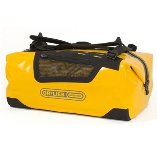 ortlieb 40l duffel