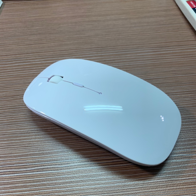 滑鼠 無線滑鼠 便宜賣 靜音無聲滑鼠 充電滑鼠 鋰電池 macbook acer asus hp 所有電腦皆可支援