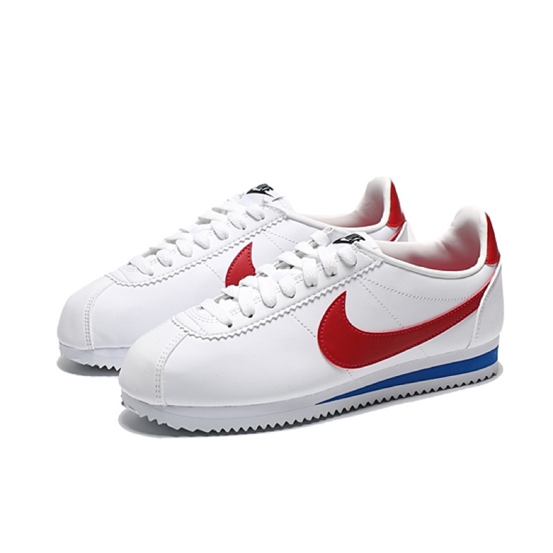 nike 807471103 Off 63% - sirinscrochet.com