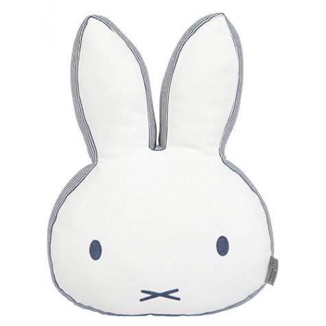 Miffy抱枕 優惠推薦 21年6月 蝦皮購物台灣