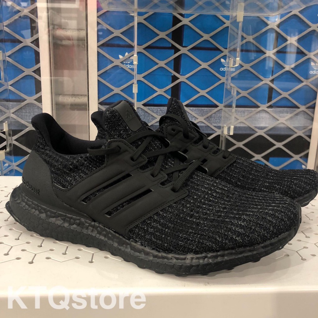 adidas ultraboost f36641