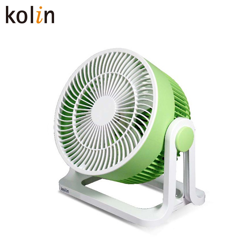 【歌林】8吋空氣循環扇 電風扇 風扇 電扇 涼風扇 冷風扇PA-FC800