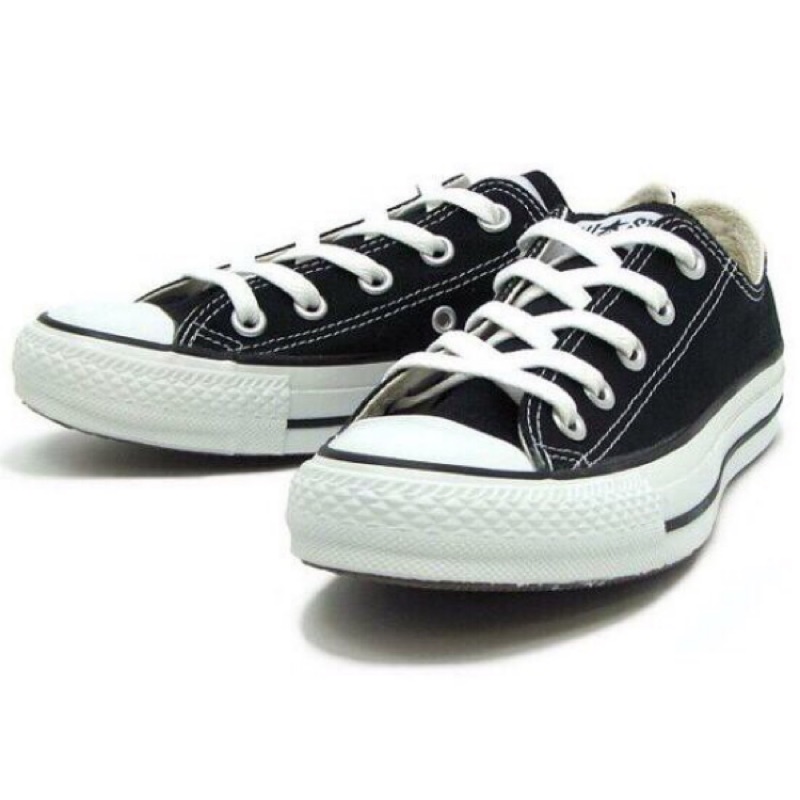 m9166 converse whatsapp