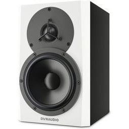 Dynaudio LYD 5 5吋 喇叭(黑白)