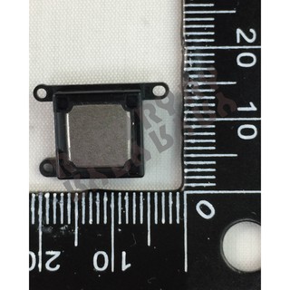 適用 Apple iphone 7 plus i7p 聽筒-Ry維修網