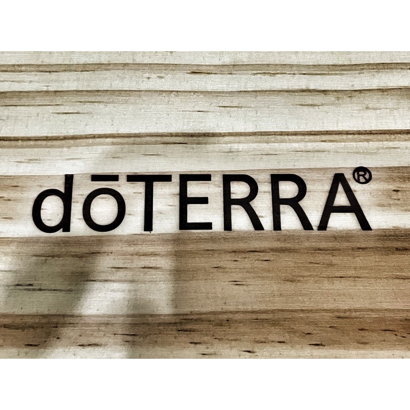 多特瑞doterra會員價再折扣代購