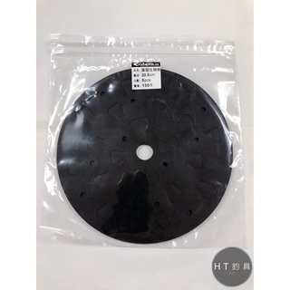 HT釣具⭐️威狐 VFOX 圓形 仕掛盤 仕掛板 比薩盤 子線盤 整線盤 子線收納 收納盤 船釣,海釣,岸釣,池釣,磯釣