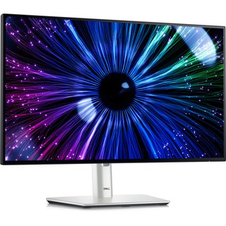 【蝦皮直營】Dell U2424HE 24型 顯示器 專業 UltraSharp IPS 現貨 廠商直送