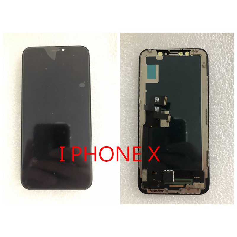 送防水膠、工具11件組》全新 iPhone X 液晶總成 iPhone XR 液晶 iPhone XS 螢幕總成