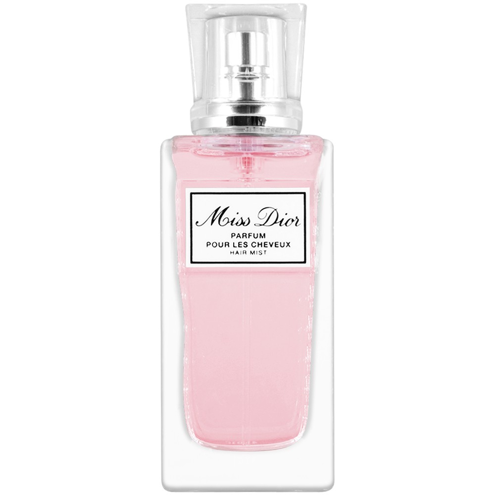 Dior 迪奧 MISS DIOR 髮香噴霧(30ml)(公司貨)【VT薇拉寶盒】