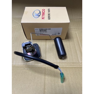 光陽 原廠 汽油浮筒 LEA2 魅力 MANY 100 110 浮筒 3780A-LEA2-920
