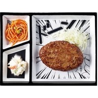 日式手繪漫畫 圓盤 長方盤 🍣🍽🍝 漫畫特效 陶瓷盤子 瓷盤 創意餐盤 攝影食品必備商業利器