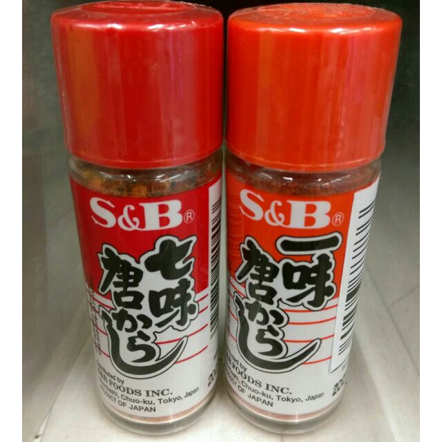 一味唐辛子s B的價格推薦 21年3月 比價比個夠biggo