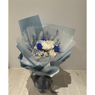 不凋胸花 優惠推薦 21年7月 蝦皮購物台灣